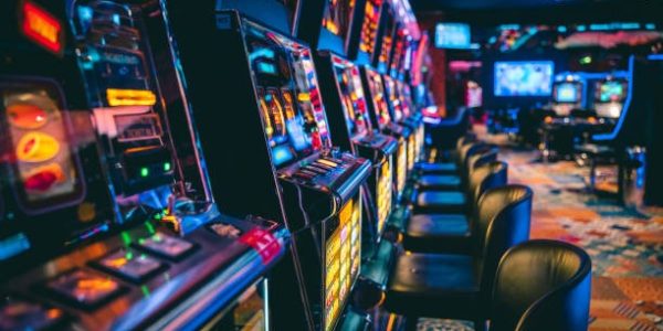 A Complete Overview of casino en ligne