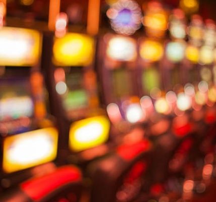 Finding the Right casino en ligne for Your Budget