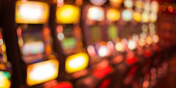 Finding the Right casino en ligne for Your Budget