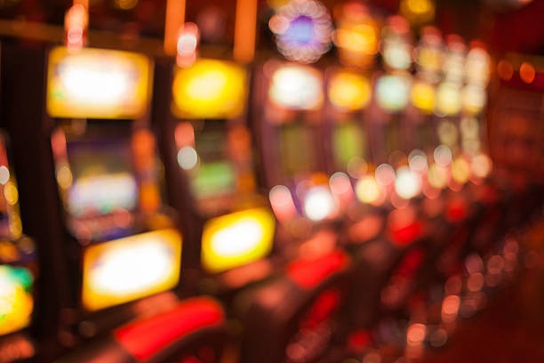 Finding the Right casino en ligne for Your Budget