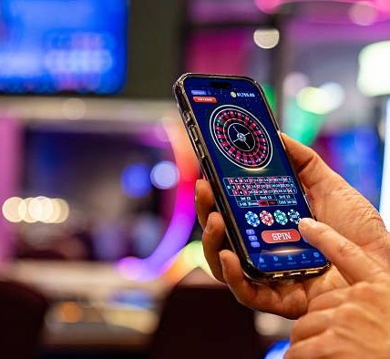 Discovering Migliori Casino Online Gaming Options