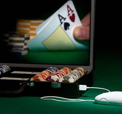 Discover Convenient Gaming Solutions From casino non aams Operators