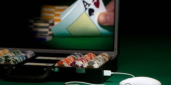 Discover Convenient Gaming Solutions From casino non aams Operators