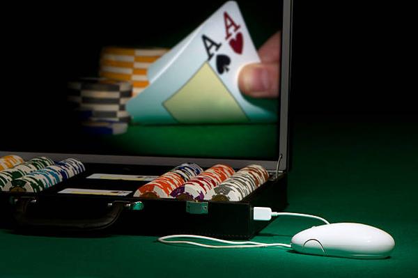Discover Convenient Gaming Solutions From casino non aams Operators