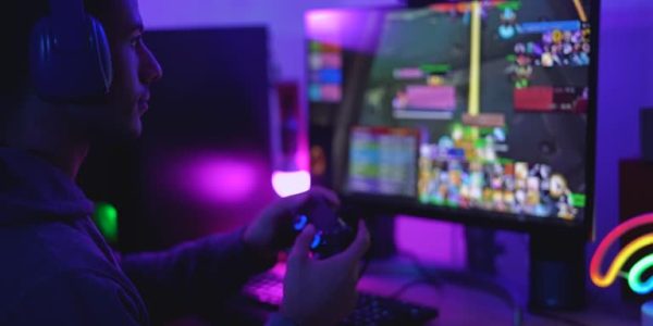Verified Casino con prelievo immediato Withdrawal Information