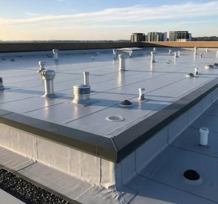 Why Homeowners Choose HVAC Toledo Professionals