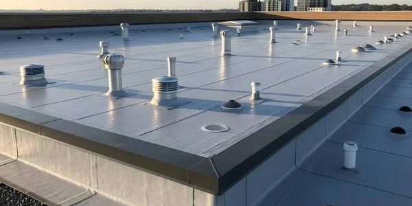 Why Homeowners Choose HVAC Toledo Professionals