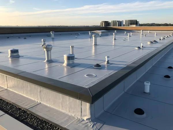 Why Homeowners Choose HVAC Toledo Professionals