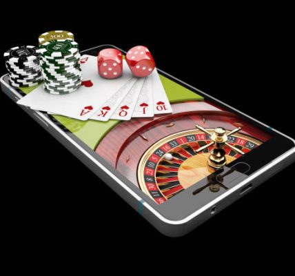 Casino en ligne retrait instantané et méthodes de paiement