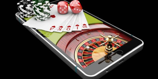 Casino en ligne retrait instantané et méthodes de paiement