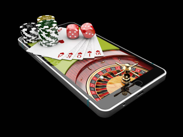 Casino en ligne retrait instantané et méthodes de paiement