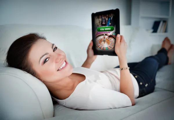 Exploring the Gaming Experience Offered by คาสิโนออนไลน์ สล็อต