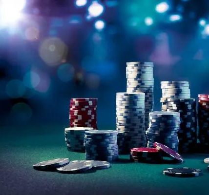 Secure Online Casino Cryptocurrency Sites