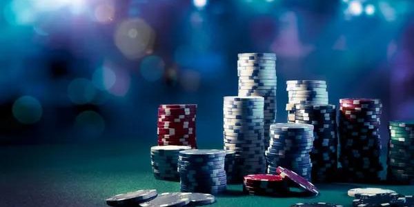Secure Online Casino Cryptocurrency Sites