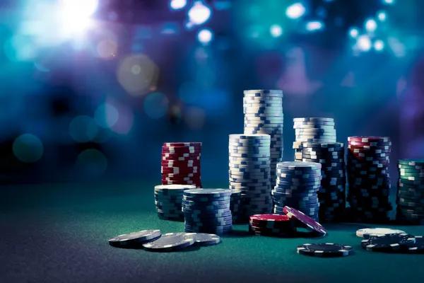 Secure Online Casino Cryptocurrency Sites