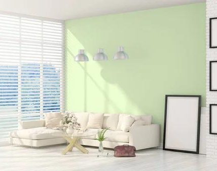Quality Blinds Southampton with Professional Installation
