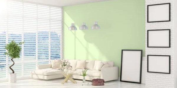 Quality Blinds Southampton with Professional Installation