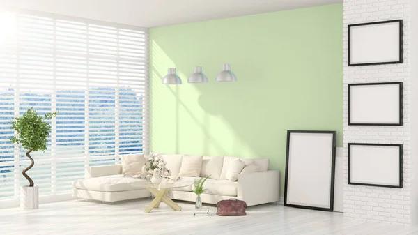 Quality Blinds Southampton with Professional Installation
