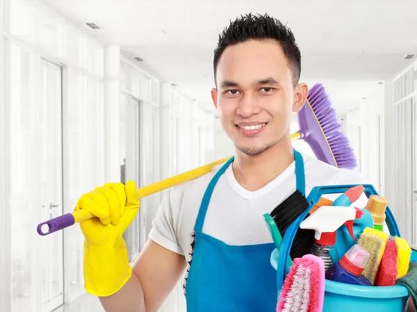 Top Rated House Cleaning Company in Anchorage