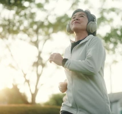 What I Changed to Feel Better Every Day