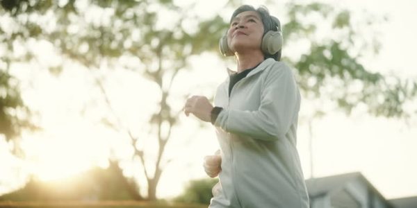 What I Changed to Feel Better Every Day