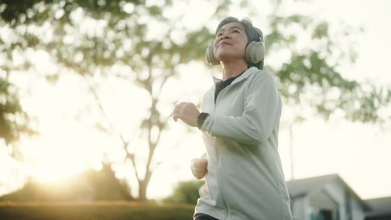 What I Changed to Feel Better Every Day
