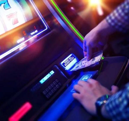 Mobile Gaming With i migliori casino non AAMS
