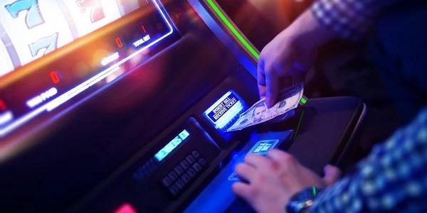 Mobile Gaming With i migliori casino non AAMS