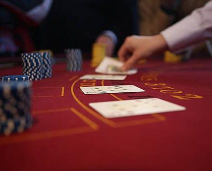 Popular Casino Categories to Explore Through online casino singapore Sites