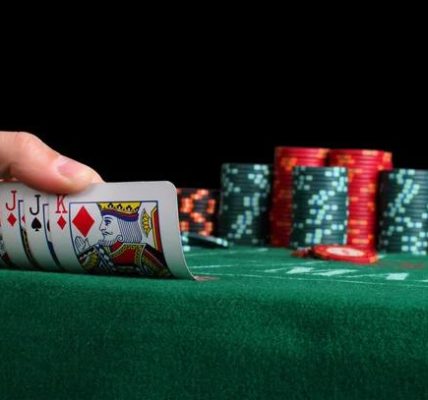 Tips for Exploring casino non aams sicuri Online