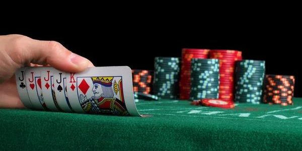 Tips for Exploring casino non aams sicuri Online