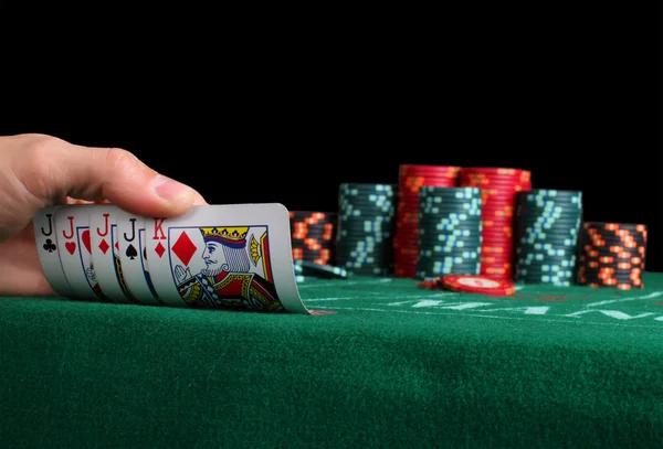 Tips for Exploring casino non aams sicuri Online