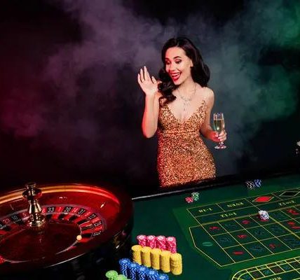 A Beginner’s Look at Casino Non AAMS Sicuri Platforms