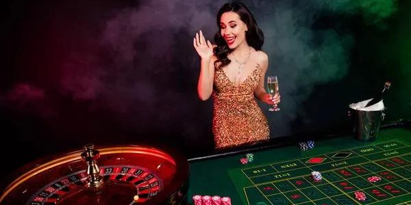 A Beginner’s Look at Casino Non AAMS Sicuri Platforms