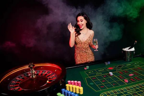 A Beginner’s Look at Casino Non AAMS Sicuri Platforms