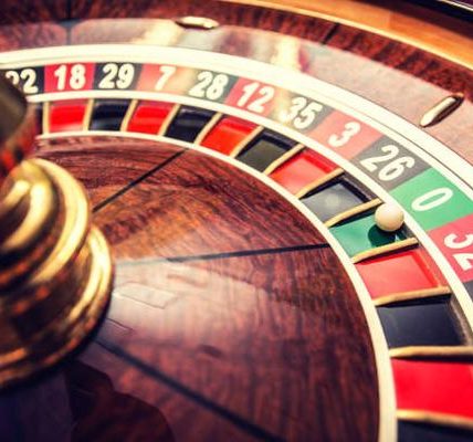 Essential Information About migliori casino non AAMS Gaming Platforms