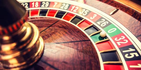 Essential Information About migliori casino non AAMS Gaming Platforms