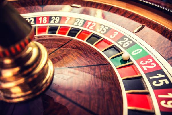Essential Information About migliori casino non AAMS Gaming Platforms