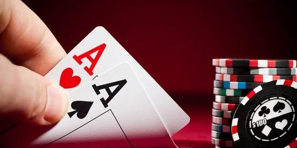 Registration Information for Casino Non AAMS Sicuri