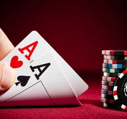 Comparing Account Features on i migliori casino non AAMS