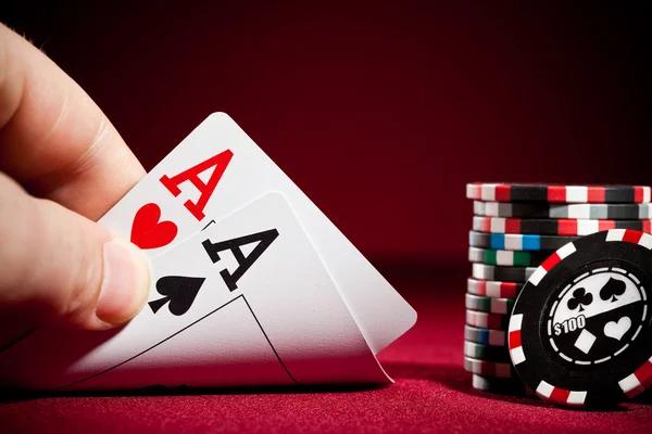 Comparing Account Features on i migliori casino non AAMS