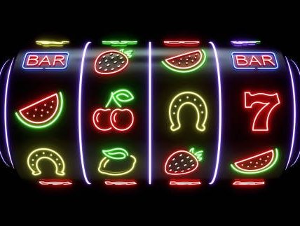 Operator Ownership Questions About Best Online Casinos In Saudi Arabia