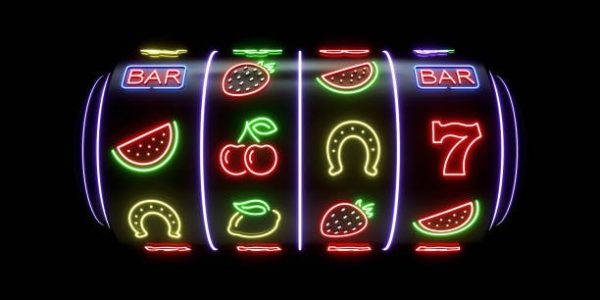 Operator Ownership Questions About Best Online Casinos In Saudi Arabia