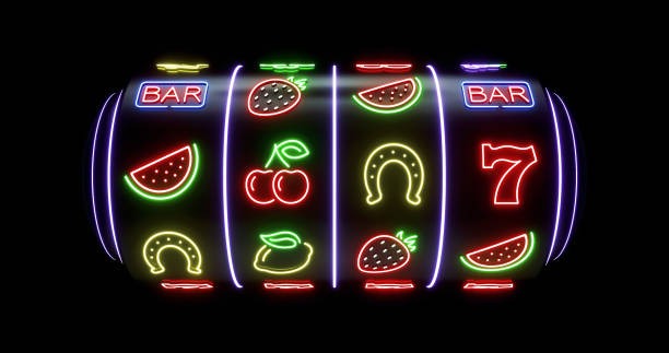 Operator Ownership Questions About Best Online Casinos In Saudi Arabia