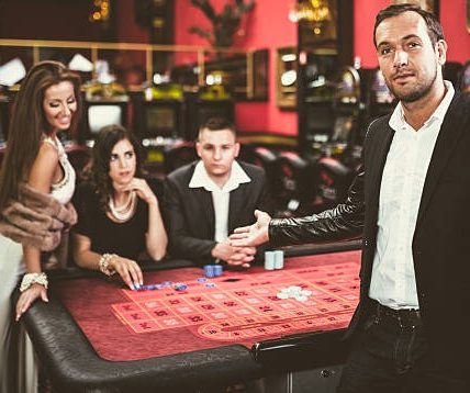 How to Review Online Casino Options More Carefully