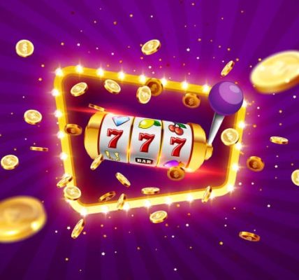 Online Poker Cambodia: Understanding Poker Chip Values
