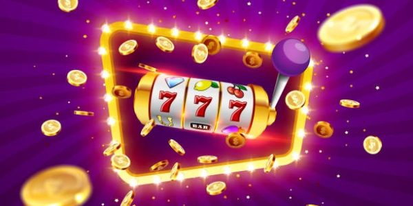 Slot Volatility Questions About Online Casino In Kuwait
