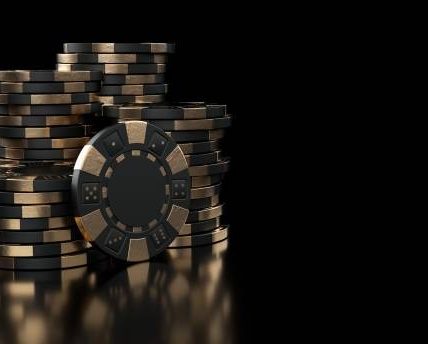 Best Arabic Online Casinos Through a Cooling-Off Periods Lens