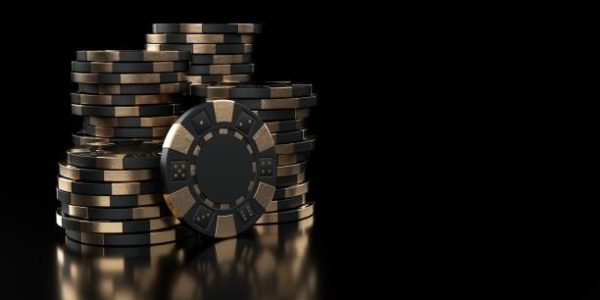 Best Arabic Online Casinos Through a Cooling-Off Periods Lens