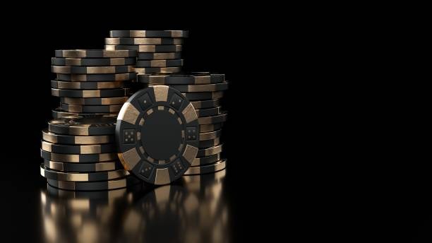 Best Arabic Online Casinos Through a Cooling-Off Periods Lens